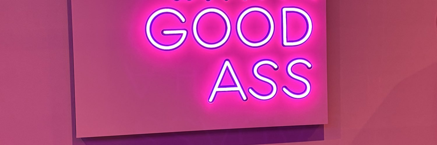 BasicallyDeja's profile banner image