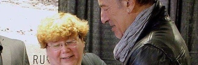 Lori Davidson banner