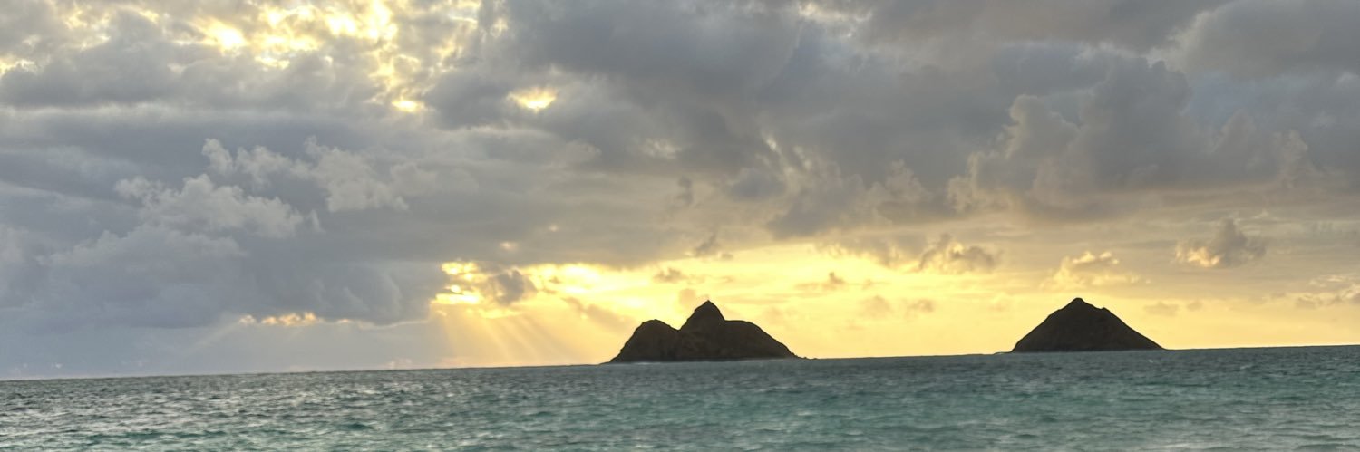 Rob_Jones22's profile banner image