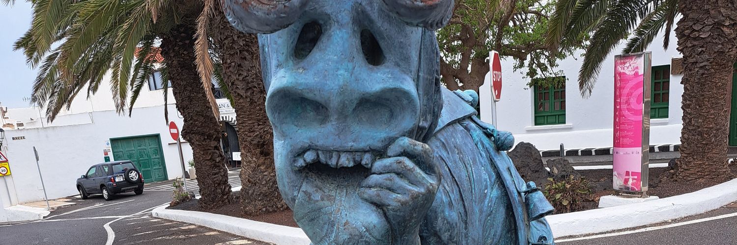 LilMissMagic1's profile banner image
