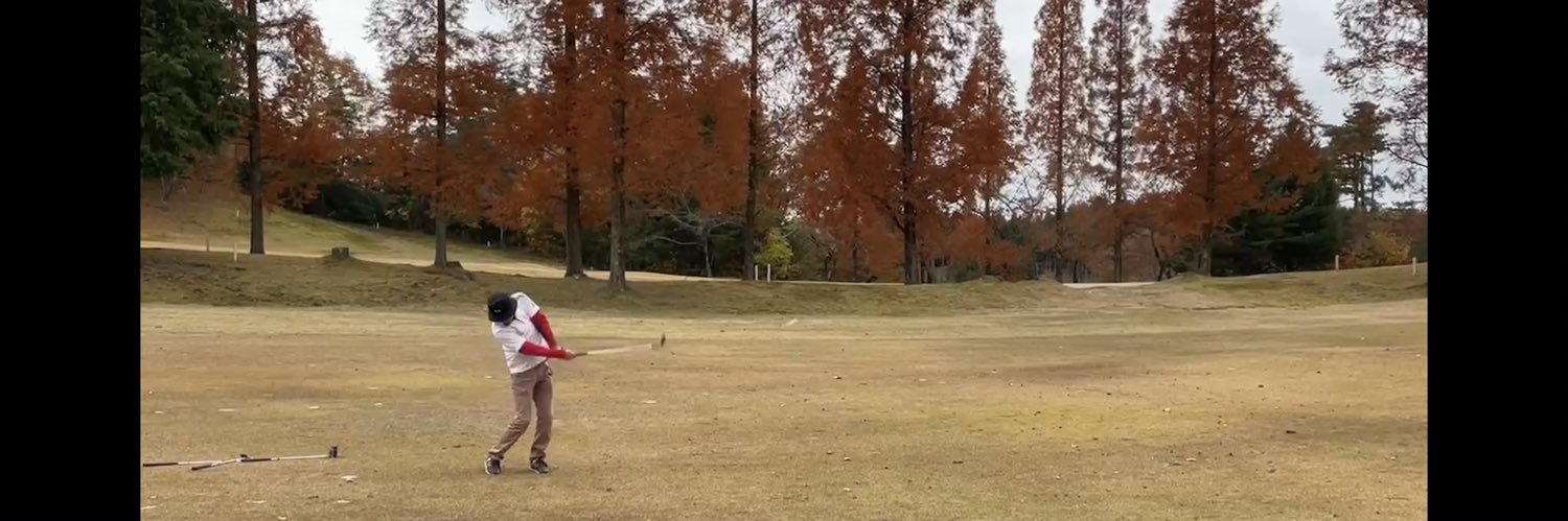 白ティー（M）のDAI banner