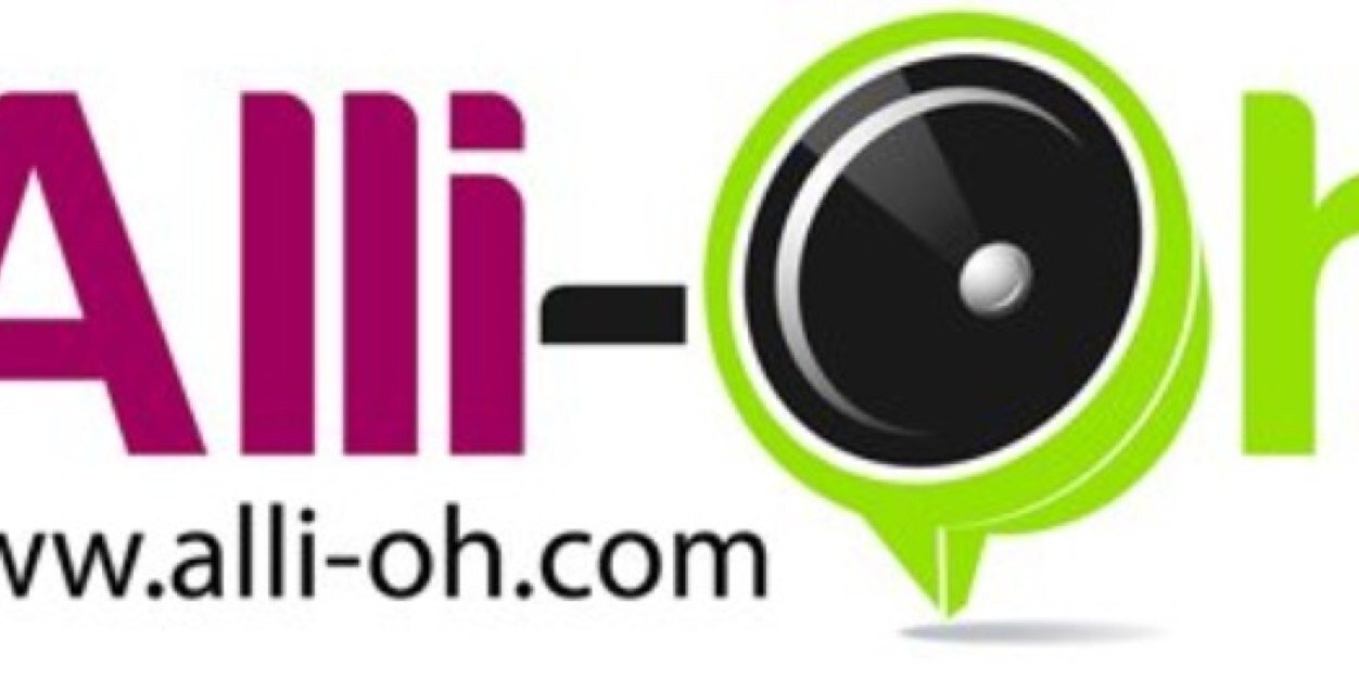 AlliOhh's profile banner image