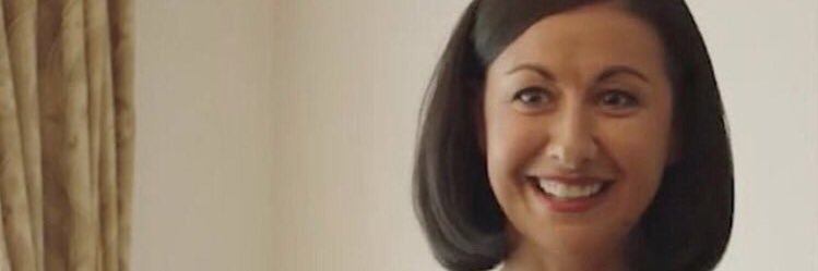 HayleyFansx's profile banner image