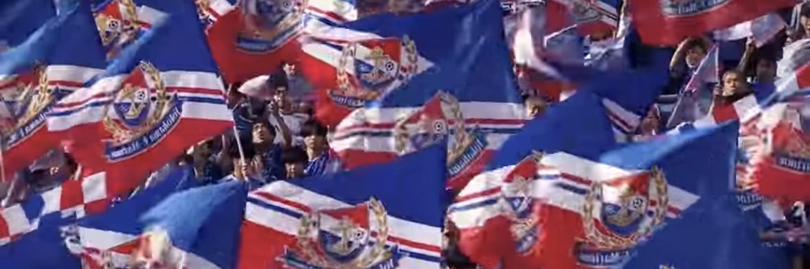 🇫🇷ボンバ@5/16柏戦参戦 banner
