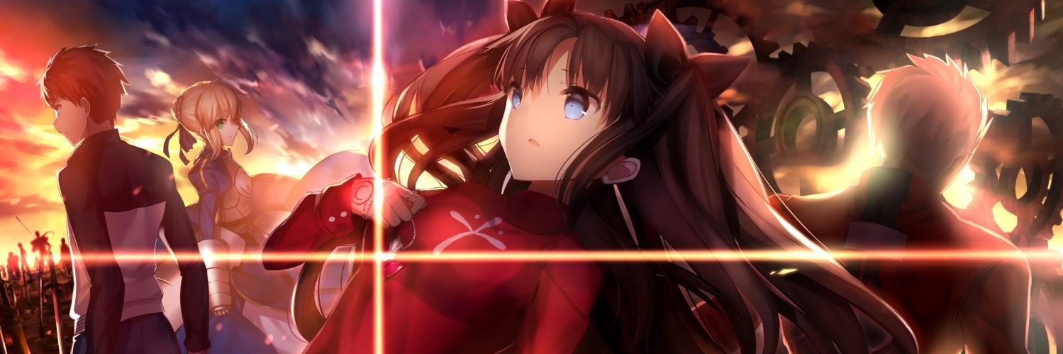 rokushou_'s profile banner image