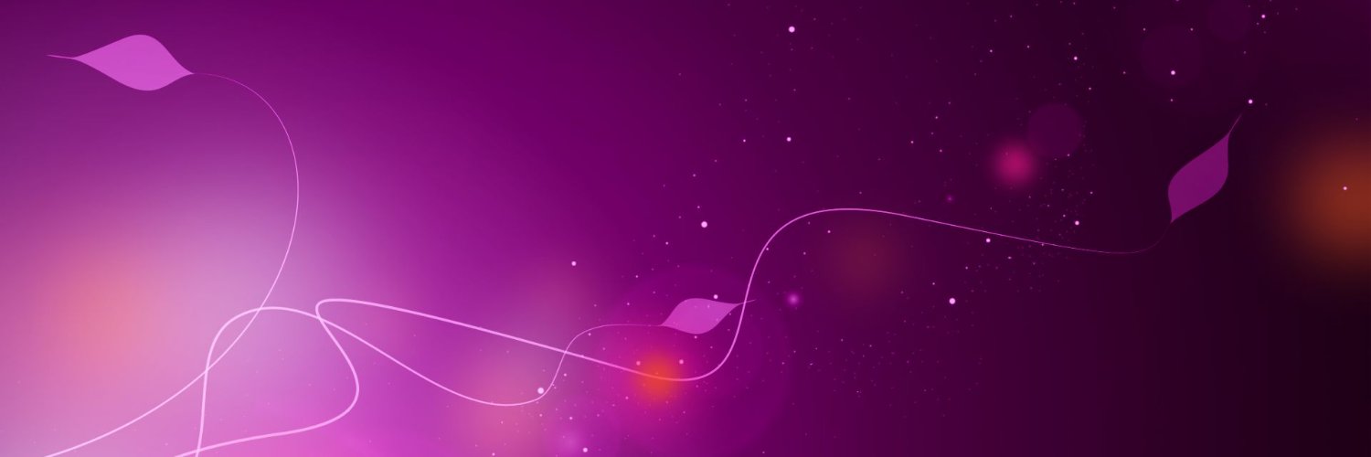 devpolamx's profile banner image