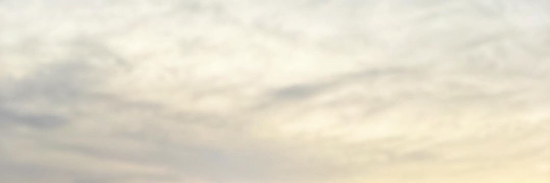 _oOHMo_'s profile banner image