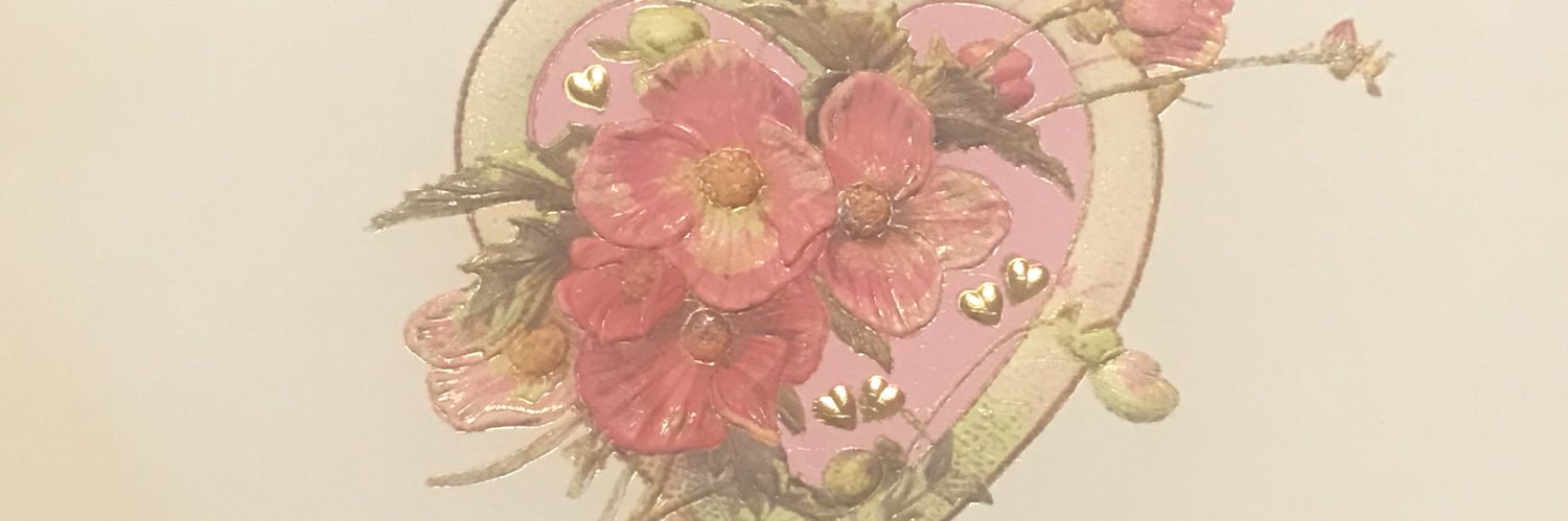 ayakarinpo's profile banner image