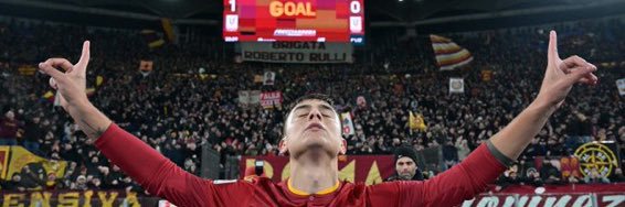 Gaspellegriner banner