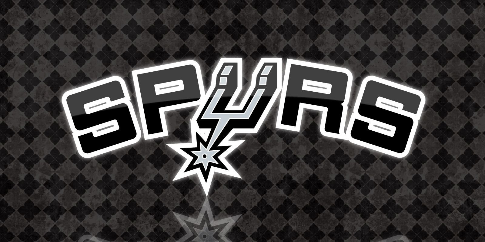 fernandol_1988's profile banner image