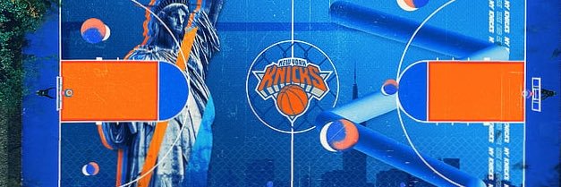 Darnell 🇹🇹 banner