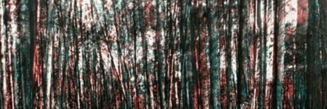 CristopherGGx's profile banner image