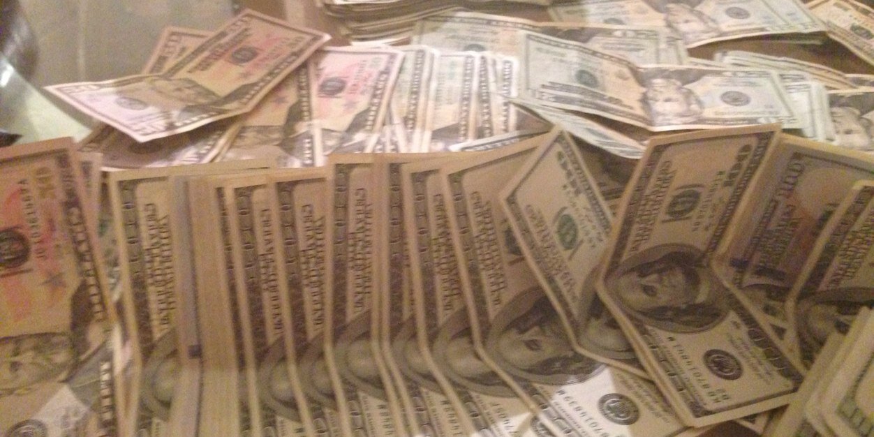 PrettyGleesh's profile banner image