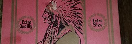 rickridgeway's profile banner image
