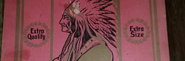 rickridgeway Profile Banner