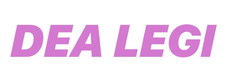Dealegi's profile banner image