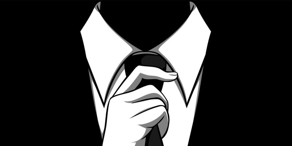 joshcortes5's profile banner image