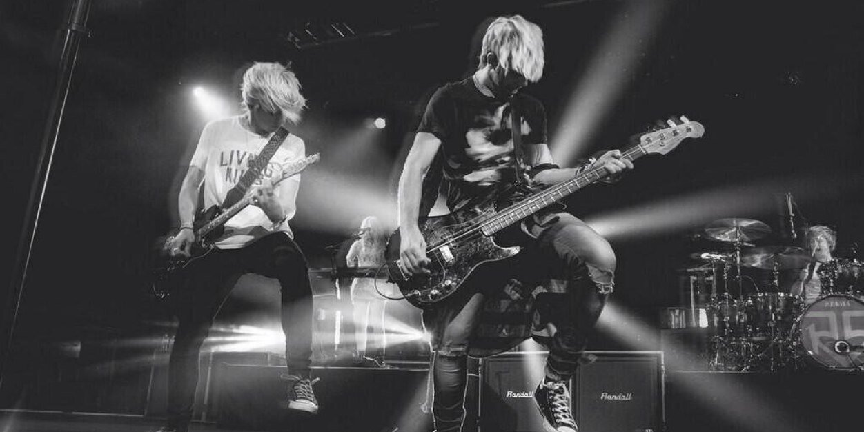 rockstarfraud's profile banner image