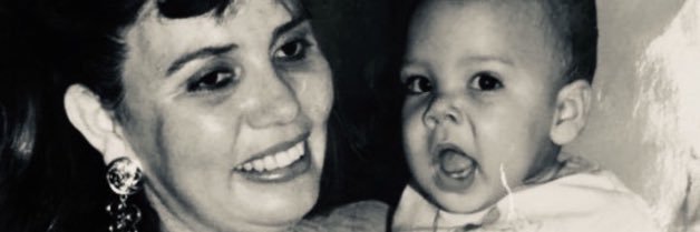 melilopezq's profile banner image