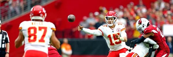 Fernando Bernal banner