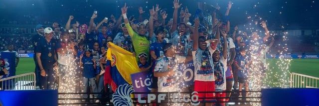Celso3007's profile banner image