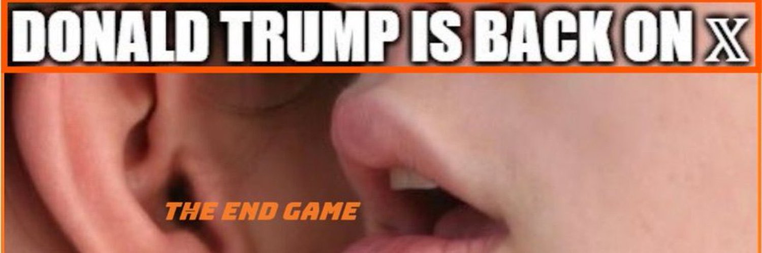 CaptKylePatrio's profile banner image