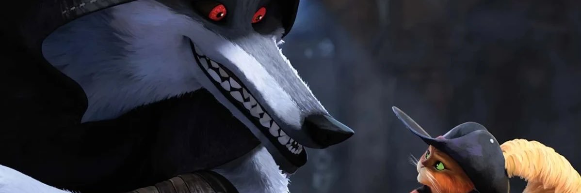 Alexsapien46's profile banner image