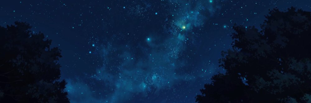 Dukkha banner