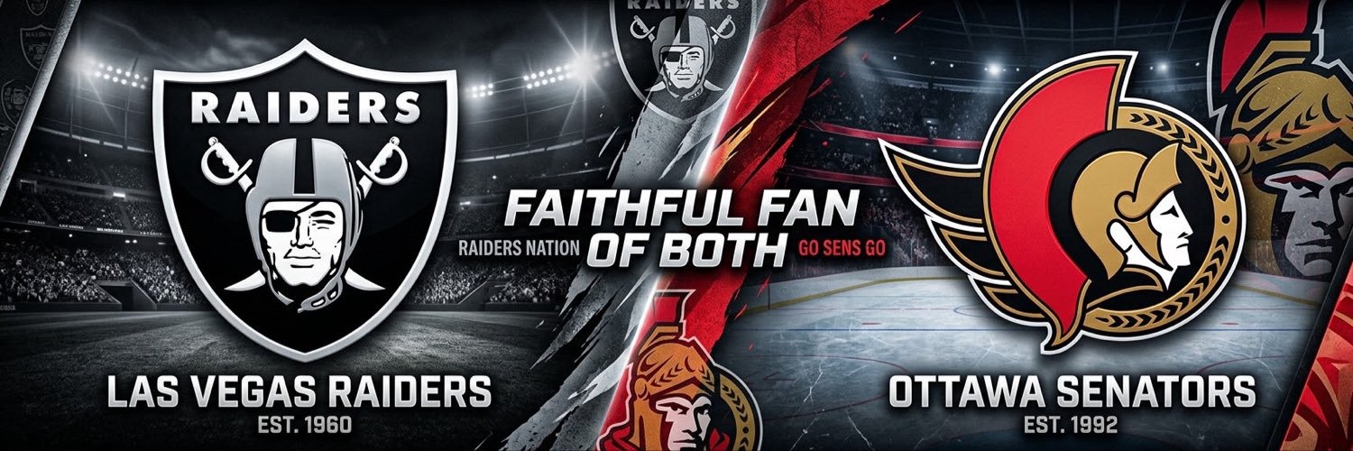 WasimG1987's profile banner image