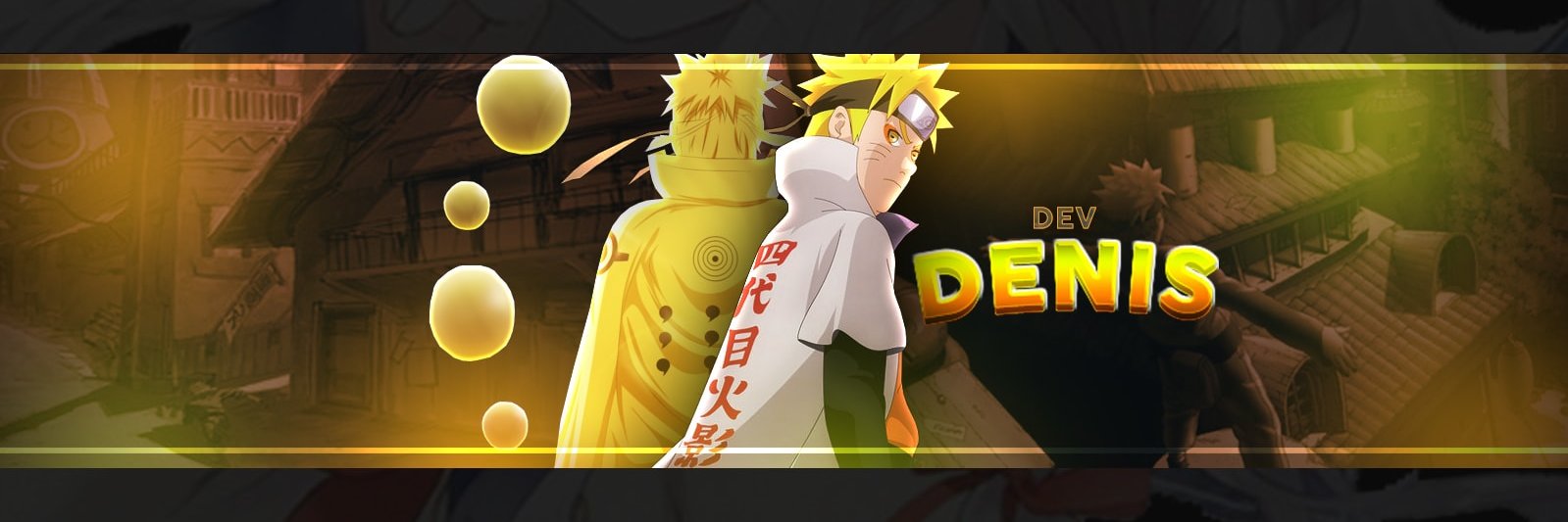 dpxdenis's profile banner image