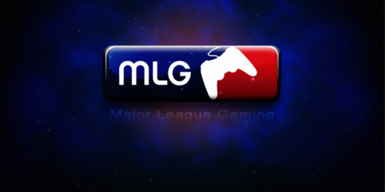 Fast Retweets banner