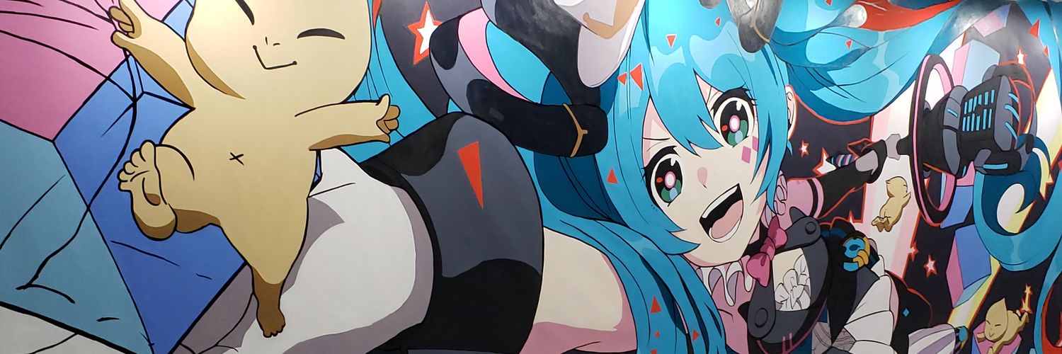 sylphy1202's profile banner image