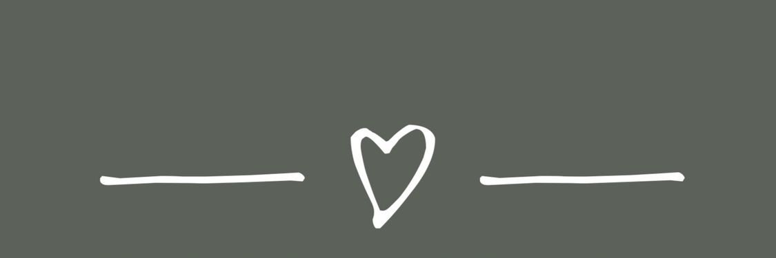 NNUENGG's profile banner image