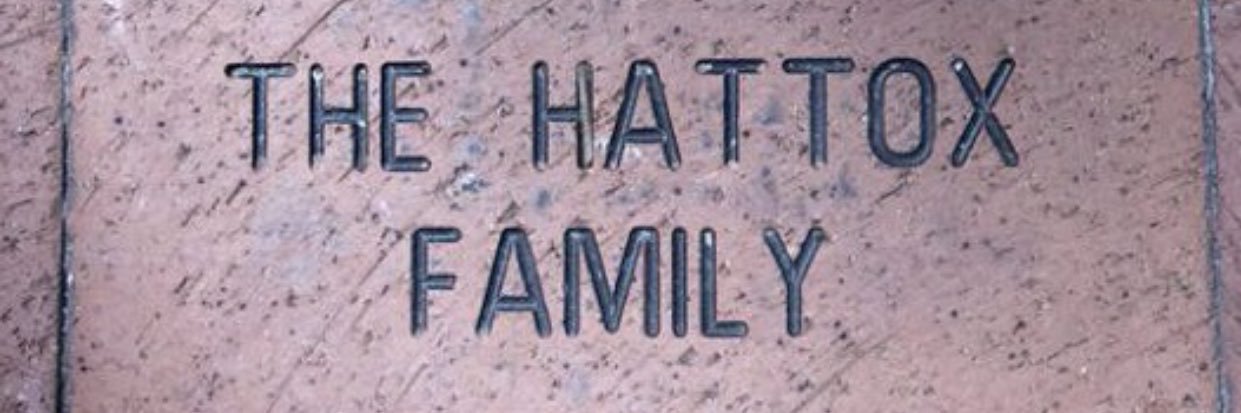 ethanhattox's profile banner image