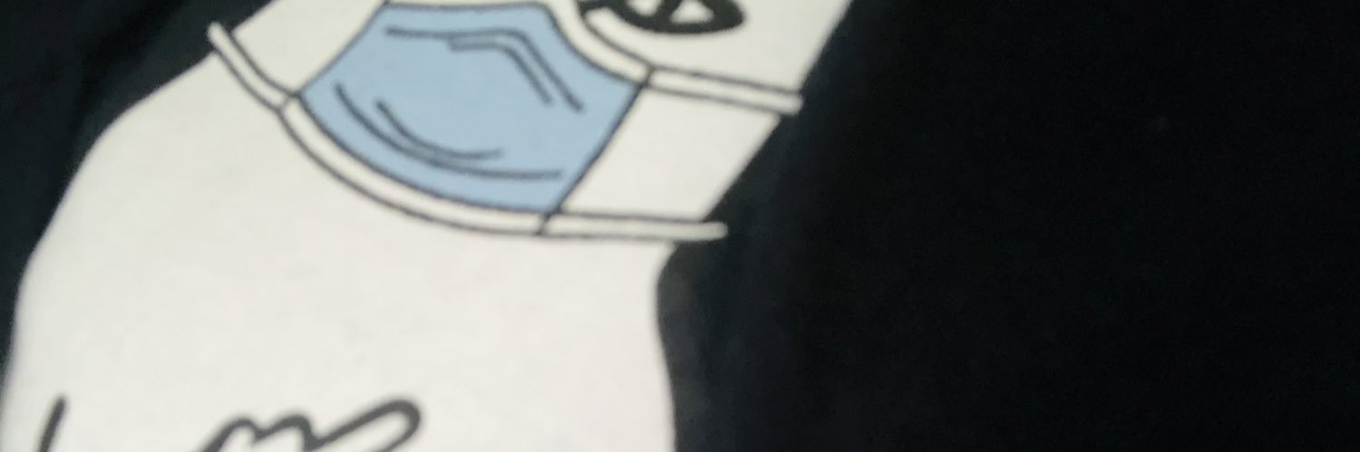 fgiv_10's profile banner image
