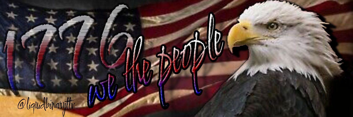 🇺🇲LB - MAGA🇺🇲 banner