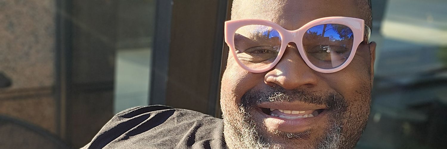 Soulchef23's profile banner image