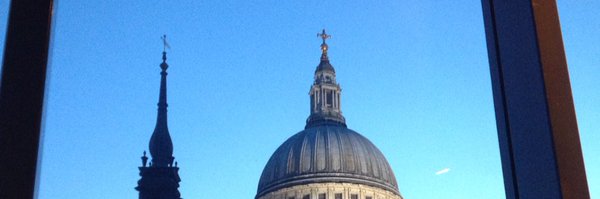 siopedia Profile Banner