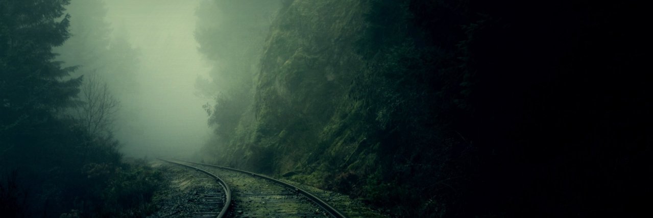 gatopipos's profile banner image