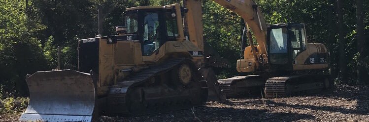 2001csm50's profile banner image