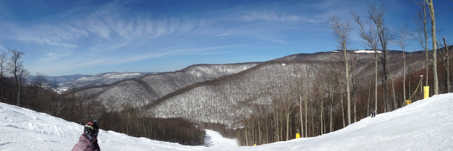 CodyGuarriello's profile banner image