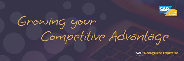 chris_rae01 Profile Banner