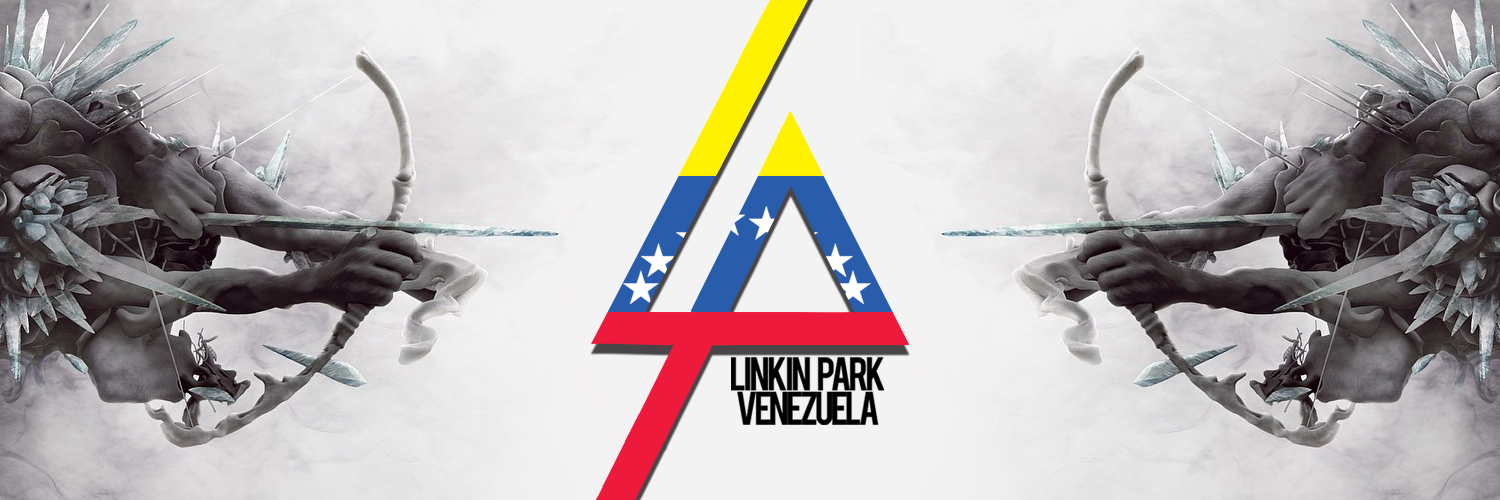 LinkinParkVE's profile banner image