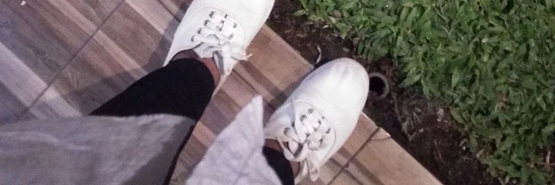 yourpisces__'s profile banner image