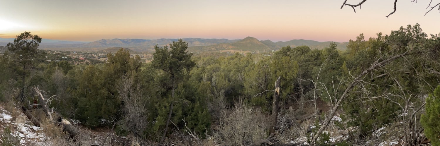 Wadeicus (WB Cards) banner