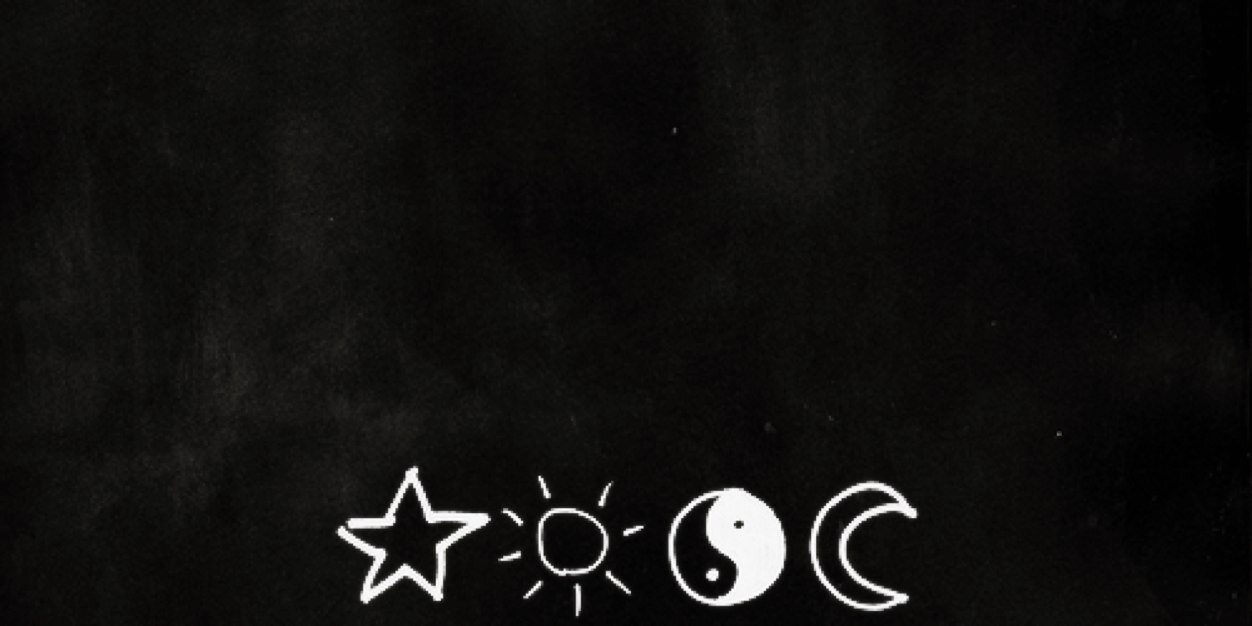 cLloydPC's profile banner image
