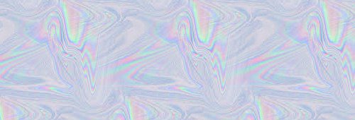 ____hunter's profile banner image