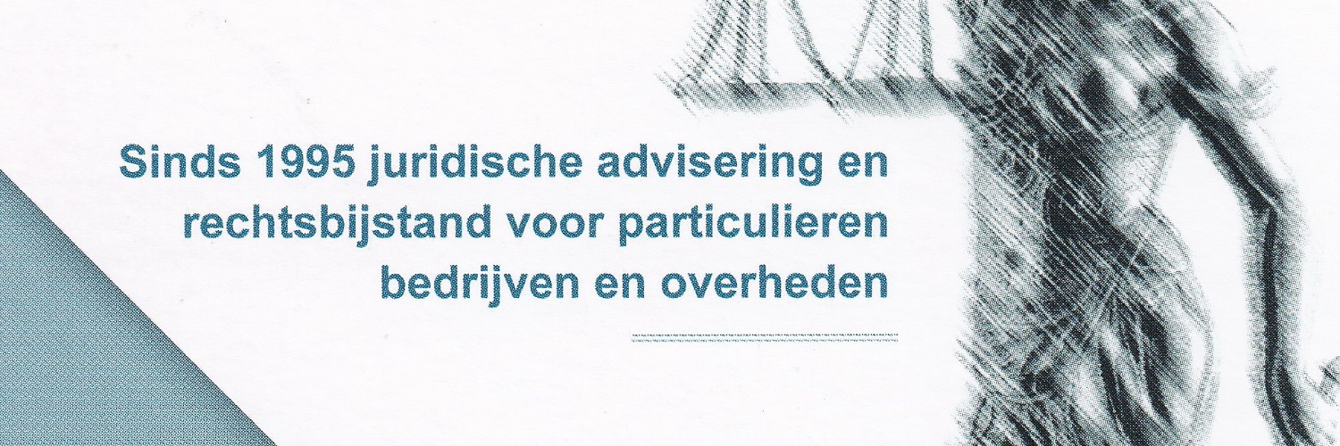 Harry Gerritsen banner