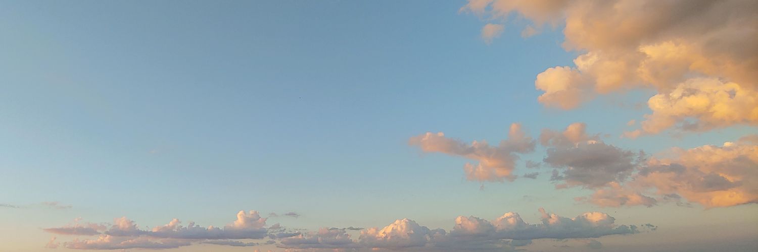 DepthInfinite's profile banner image