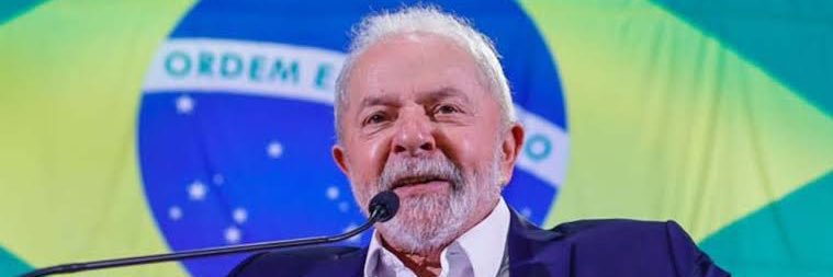 Evandro Ricardo🇧🇷 🇦🇪 banner